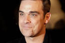 Robbie Williams hará una reedición de sus siete primeros discos