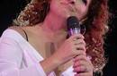 Gloria Estefan, Alejandro Sanz, Nacho Cano y Jon Secada cantan a la libertad de Cuba