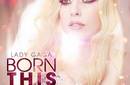 'Born this way' genera más de 450 mil descargas