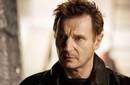 Liam Neeson dice que pudo despedirse de su esposa antes de que muriera