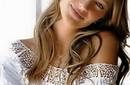 Gisele Bündchen desfilará en el Carnaval de Río de Janeiro