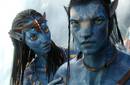 Avatar fue lo más visto del 2010