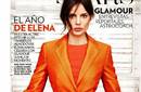 Elena Anaya participará en filme de Almodóvar