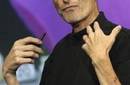 Steve Jobs, de Apple, asistirá a una reunión con Obama