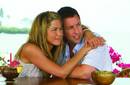 Jennifer Aniston y Adam Sandler visitarán 'El Hormiguero'