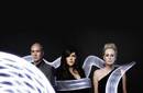 The Human League actuará en Madrid