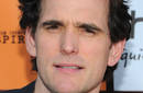 Matt Dillon participará en 'Modern Family'