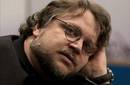 Guillermo del Toro producirá nueva versión de 'Pinocchio'