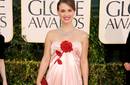 El primer hijo de Natalie Portman un niño