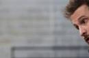 'The Wolverine' no será una secuela