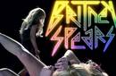 Vídeo: Britney Spears nos muestra un adelanto de 'Hold It Against Me'