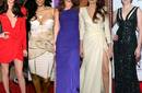 Scarlett Johansson, Kim  Kardashian o Angelina Jolie podrían ser las nuevas chicas Playboy