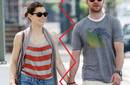 Justin Timberlake fue un 'desgraciado' con Jessica Biel