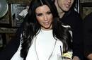 Kim Kardashian se casa con su novio