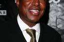 Jermaine Jackson escribirá un libro titulado 'You Are Not Alone: Through a Brother's Eyes'