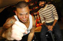 Calle 13: No tenemos miedo de cantar temas de contenido social