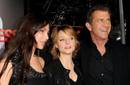 Jodie Foster defiende nuevamente a Mel Gibson