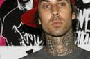 Travis Barker lanza su disco 'Give the Drummer Some'