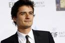 Orlando Bloom se presenta en 'El Hormiguero'