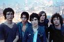 The Strokes alistan su próximo disco