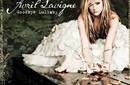 'Goodbye Lullaby' de Avril Lavigne debuta en España