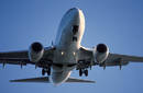 Vuelos: British Airways y American Airlines se unen en sus vuelos