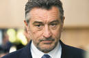 Robert De Niro, Sean Penn y Catherine Keener llegan al Instituto Cultural Cabañas