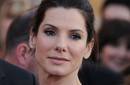 Sandra Bullock dona 700mil euros a Japón