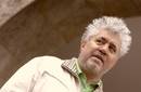 'La piel que habito' de Almodóvar podría ir a Cannes