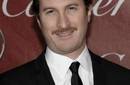 Darren Aronofsky deja 'The Wolverine'