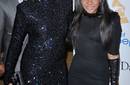 Whitney Houston lleva a su hija Boobi Kristina a rehabilitación