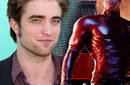 Robert Pattinson podría protagonizar Daredevil