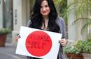 Demi Lovato pide donaciones para víctimas del terremoto en Japón
