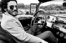 Bruce Springsteen vende su primer auto