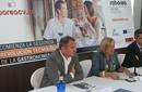 Comunidad Valenciana hará co-marketing gastronómico en el extranjero