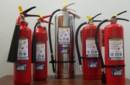Extintores UL - Grupo Latexco S.A.C.: 464-1223 / 452-3668