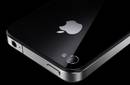 iPhone 4: 600 mil órdenes de compra anticipadas