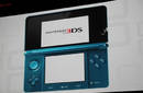 Nintendo 3DS, primer contacto [E3 2010]