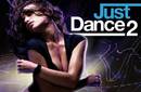 Just Dance 2 para finales de año