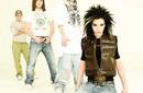 Tokio Hotel podría tener película