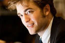 Robert Pattinson habla sobre sus escenas de sexo