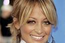 Nicole Richie fue madrina de un centro comercial en Australia