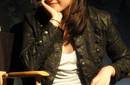 Kristen Stewart 'Soy muy aburrida'