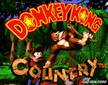Confirmado el Donkey Kong Country Returns por Retro Studios