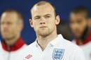 Inglaterra jugará mañana contra Argelia para consolidarse en el Grupo C.