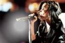 Demi Lovato, cuenta en Twitter