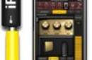 AmpliTube iRig para iPhone