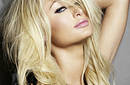 Paris Hilton rodará un vídeo-clip en Ibiza