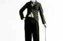 Se estrena película 'perdida' de Chaplin