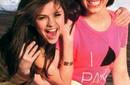 Posible reconciliación entre Demi Lovato & Selena Gomez
